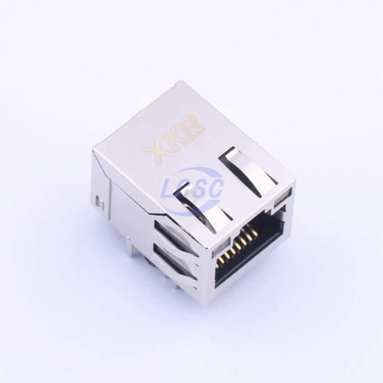 XKB Connection X02AQ070FF5DDZ