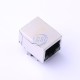 XKB Connection X01AB034BA2AD XKB Connection X01AB034BA2AD