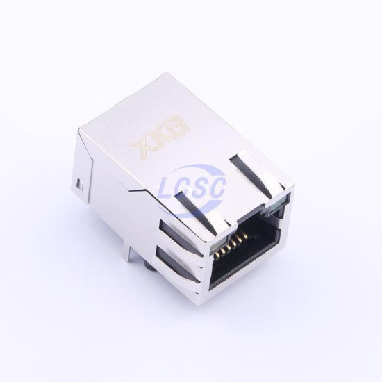 XKB Connection X03AB074DB1DDN XKB Connection X03AB074DB1DDN