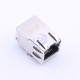 XKB Connection X03AB074DB1DDN XKB Connection X03AB074DB1DDN