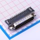 XKB Connection X0325WT7B3 XKB Connection X0325WT7B3