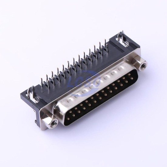 XKB Connection X0325WT7B3 XKB Connection X0325WT7B3