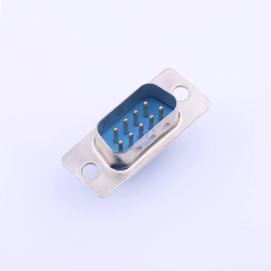 XKB Connection X0109WT7BL1 XKB Connection X0109WT7BL1