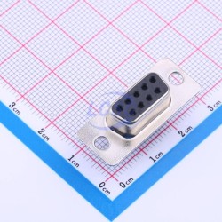 XKB Connection X0109FT7B1