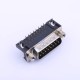 XKB Connection X0315WT7B3 XKB Connection X0315WT7B3