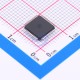 REALTEK ALC662-VD0-GR
