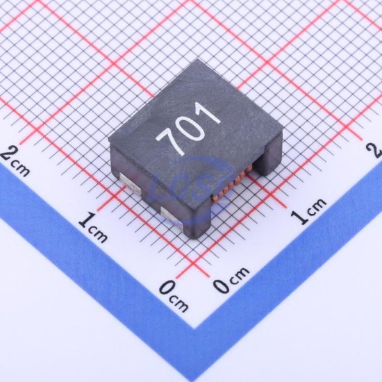 PROD Tech PCAQ1211MW-701