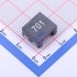 PROD Tech PCAQ1211MW-701