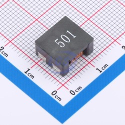 PROD Tech PCAQ1211MW-501 PROD Tech PCAQ1211MW-501