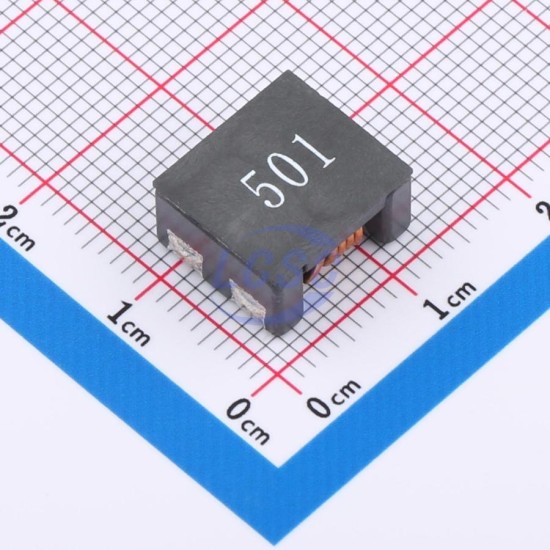 PROD Tech PCAQ1211MW-501