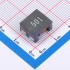 PROD Tech PCAQ1211MW-501