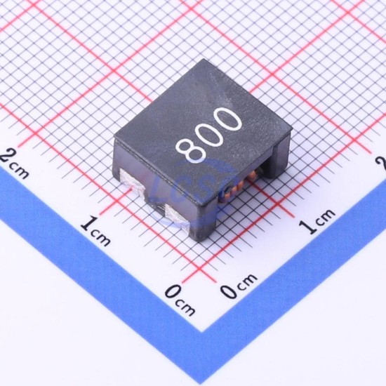 PROD Tech PCAQ1211MW-800