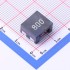 PROD Tech PCAQ1211MW-800