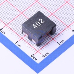 PROD Tech PCAQ1211MW-402 PROD Tech PCAQ1211MW-402