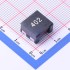 PROD Tech PCAQ1211MW-402