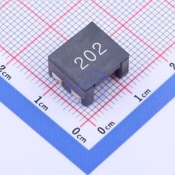 PROD Tech PCAQ1211MW-202 PROD Tech PCAQ1211MW-202