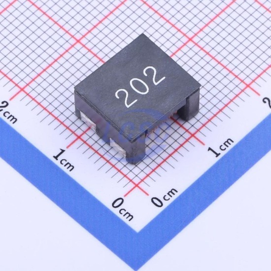 PROD Tech PCAQ1211MW-202