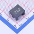 PROD Tech PCAQ1211MW-202