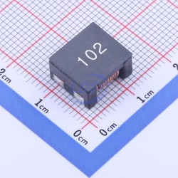 PROD Tech PCAQ1211MW-102 PROD Tech PCAQ1211MW-102