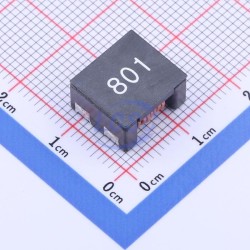 PROD Tech PCAQ1211MW-801 PROD Tech PCAQ1211MW-801