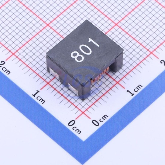 PROD Tech PCAQ1211MW-801