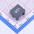 PROD Tech PCAQ1211MW-801