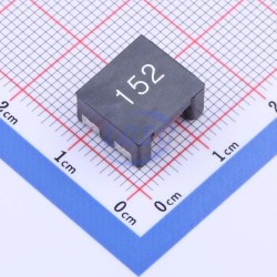 PROD Tech PCAQ1211MW-152 PROD Tech PCAQ1211MW-152