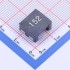 PROD Tech PCAQ1211MW-152