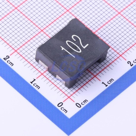 PROD Tech PCAQ1513MW-102