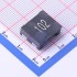 PROD Tech PCAQ1513MW-102