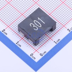 PROD Tech PCAQ1513MW-301 PROD Tech PCAQ1513MW-301