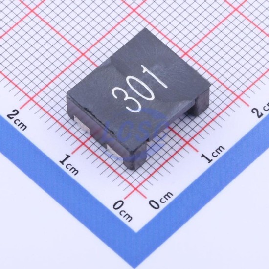 PROD Tech PCAQ1513MW-301