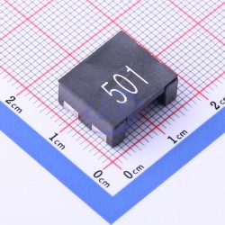 PROD Tech PCAQ1513MW-501 PROD Tech PCAQ1513MW-501