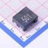 PROD Tech PCAQ1513MW-501