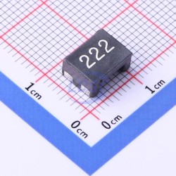PROD Tech PCAQ9070MW-222 PROD Tech PCAQ9070MW-222