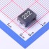 PROD Tech PCAQ9070MW-222