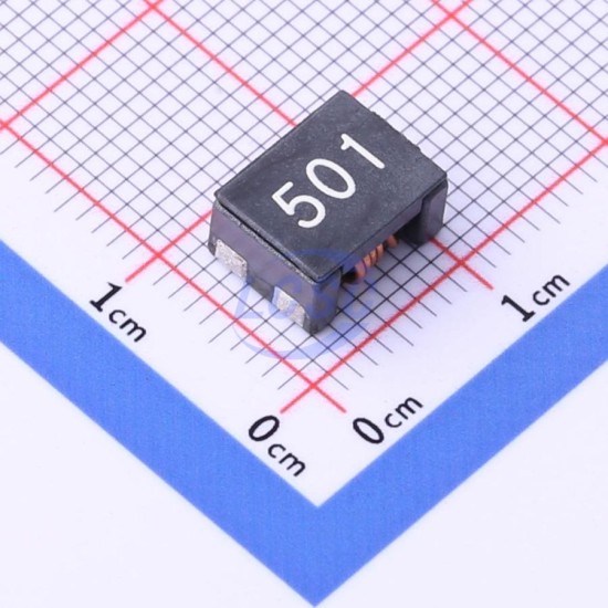 PROD Tech PCAQ9070MW-501