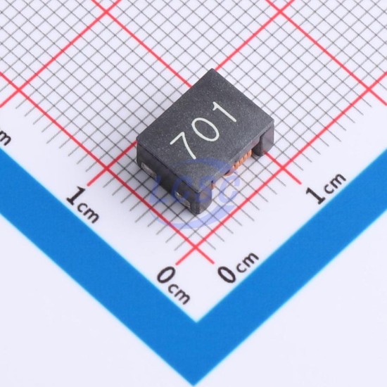 PROD Tech PCAQ9070MW-701