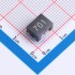 PROD Tech PCAQ9070MW-701