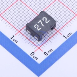 PROD Tech PCAQ9070MW-272 PROD Tech PCAQ9070MW-272