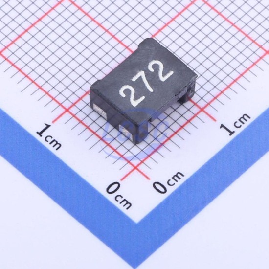 PROD Tech PCAQ9070MW-272