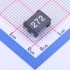 PROD Tech PCAQ9070MW-272