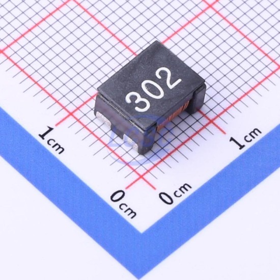 PROD Tech PCAQ9070MW-302