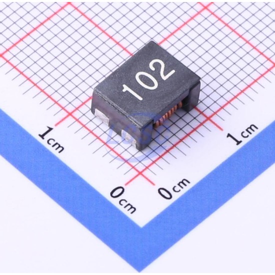 PROD Tech PCAQ9070MW-102