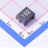 PROD Tech PCAQ9070MW-102