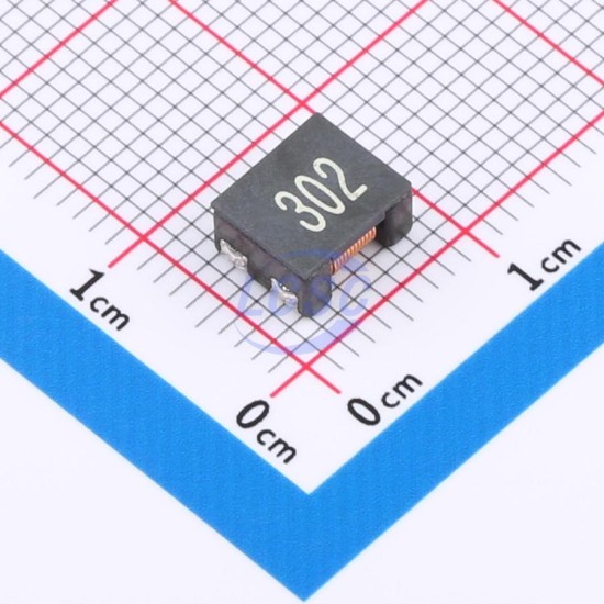 PROD Tech PCAQ7060MW-302