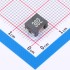 PROD Tech PCAQ7060MW-302