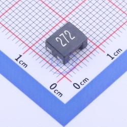PROD Tech PCAQ7060MW-272 PROD Tech PCAQ7060MW-272