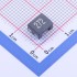 PROD Tech PCAQ7060MW-272