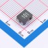 PROD Tech PCAQ7060MW-101